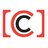 Community Cinema Logo